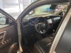 HILUX SW4 2.8 SRX 4X4 7 LUGARES 16V TURBO INTERCOOLER DIESEL 4P AUTOMÁTICO - 2021 - CAXIAS DO SUL