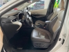 COROLLA 1.8 ALTIS 16V HÍBRIDO 4P AUTOMÁTICO - 2021 - CAXIAS DO SUL