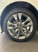 COROLLA 2.0 XEI 16V FLEX 4P AUTOMÁTICO - 2019 - CAXIAS DO SUL