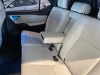 HILUX SW4 2.8 SRX 4X4 DIAMOND 16V TURBO DIESEL 4P 7 LUGARES AUTOMÁTICO - 2022 - CAXIAS DO SUL
