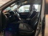 HILUX 2.8 SRX PLUS 4X4 CD TURBO DIESEL 4P AUTOMÁTICO - 2024 - CAXIAS DO SUL