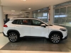 COROLLA 2.0 CROSS XRE 16V FLEX 4P AUTOMÁTICO - 2024 - CAXIAS DO SUL