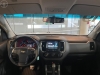S10 2.8 LT 4X4 CD 16V TURBO DIESEL 4P AUTOMÁTICO - 2019 - CAXIAS DO SUL