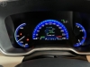 COROLLA 1.8 ALTIS 16V HÍBRIDO 4P AUTOMÁTICO - 2021 - CAXIAS DO SUL