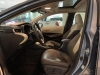 COROLLA 1.8 ALTIS PREMIUM 16V HÍBRIDO 4P AUTOMÁTICO - 2021 - CAXIAS DO SUL