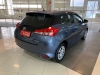 YARIS 1.3 16V FLEX XL MULTIDRIVE16 - 2020 - CAXIAS DO SUL