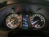 HILUX 2.8 SRX 4X4 CD 16V DIESEL 4P AUTOMÁTICO - 2023 - CAXIAS DO SUL