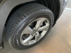RAV4 2.5 SX CONNECT AWD VVT-IE HYBRID 4P AUTOMÁTICO - 2021 - CAXIAS DO SUL