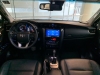 HILUX SW4 2.8 SRX 4X4 16V TURBO INTERCOOLER DIESEL 4P AUTOMÁTICO - 2024 - CAXIAS DO SUL
