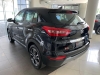 CRETA 2.0 16V FLEX PRESTIGE AUTOMÁTICO - 2021 - CAXIAS DO SUL