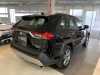 RAV4 2.5 SX CONNECT AWD VVT-IE HYBRID 4P AUTOMÁTICO - 2021 - CAXIAS DO SUL