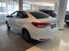 YARIS 1.5 XLS CONNECT SEDAN 16V FLEX 4P AUTOMÁTICO - 2021 - CAXIAS DO SUL