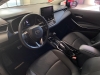 COROLLA 2.0 XEI DYNAMIC 16V FLEX 4P AUTOMÁTICO - 2022 - CAXIAS DO SUL