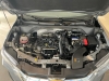 TRACKER 1.2 12V PREMIER TURBO FLEX 4P AUTOMÁTICO - 2023 - CAXIAS DO SUL