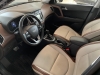 CRETA 2.0 16V FLEX PRESTIGE AUTOMÁTICO - 2021 - CAXIAS DO SUL