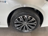 COROLLA 1.8 ALTIS 16V HÍBRIDO 4P AUTOMÁTICO - 2021 - CAXIAS DO SUL