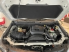 S10 2.8 LT 4X4 CD 16V TURBO DIESEL 4P AUTOMÁTICO - 2019 - CAXIAS DO SUL