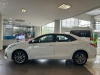 COROLLA 2.0 XEI 16V FLEX 4P AUTOMÁTICO - 2019 - CAXIAS DO SUL