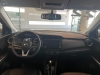 KICKS 1.6 EXCLUSIVE 16V FLEX 4P AUTOMÁTICO - 2022 - CAXIAS DO SUL