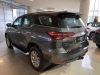 HILUX SW4 2.8 SRX 4X4 16V TURBO INTERCOOLER DIESEL 4P AUTOMÁTICO - 2024 - CAXIAS DO SUL