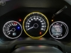 HR-V 1.8 16V FLEX EXL 4P AUTOMÁTICO - 2020 - CAXIAS DO SUL