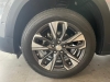 TRACKER 1.2 12V PREMIER TURBO FLEX 4P AUTOMÁTICO - 2023 - CAXIAS DO SUL
