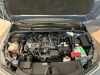 COROLLA 1.8 ALTIS 16V HÍBRIDO 4P AUTOMÁTICO - 2020 - CAXIAS DO SUL