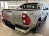 HILUX 2.8 SRX 4X4 CD 16V DIESEL 4P AUTOMÁTICO - 2022 - CAXIAS DO SUL