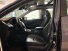 RAV4 2.5 SX CONNECT AWD VVT-IE HYBRID 4P AUTOMÁTICO - 2023 - CAXIAS DO SUL