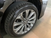 COROLLA 2.0 XEI 16V FLEX 4P AUTOMÁTICO - 2023 - CAXIAS DO SUL