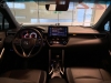 COROLLA 2.0 CROSS XRE 16V FLEX 4P AUTOMÁTICO - 2022 - CAXIAS DO SUL