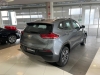 TRACKER 1.2 12V PREMIER TURBO FLEX 4P AUTOMÁTICO - 2023 - CAXIAS DO SUL