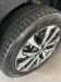 COROLLA 2.0 CROSS XRE 16V FLEX 4P AUTOMÁTICO - 2024 - CAXIAS DO SUL