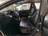COROLLA 2.0 XEI 16V FLEX 4P AUTOMÁTICO - 2022 - CAXIAS DO SUL