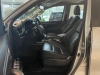 HILUX SW4 2.8 SRX 4X4 7 LUGARES 16V TURBO INTERCOOLER DIESEL 4P AUTOMÁTICO - 2021 - CAXIAS DO SUL