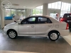 ETIOS 1.5 XLS SEDAN 16V FLEX 4P AUTOMÁTICO - 2018 - CAXIAS DO SUL