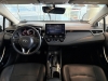 COROLLA 2.0 XEI 16V FLEX 4P AUTOMÁTICO - 2022 - CAXIAS DO SUL