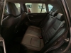 RAV4 2.5 SX 4WD HÍBRIDO 4P AUTOMÁTICO - 2024 - CAXIAS DO SUL