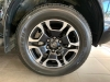 HILUX 2.8 SRX 4X4 CD 16V DIESEL 4P AUTOMÁTICO - 2023 - CAXIAS DO SUL