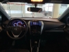 YARIS 1.3 16V FLEX XL MULTIDRIVE16 - 2020 - CAXIAS DO SUL