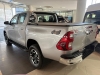HILUX 2.8 SRX 4X4 CD 16V DIESEL 4P AUTOMÁTICO - 2022 - CAXIAS DO SUL