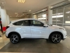 HR-V 1.8 16V FLEX EXL 4P AUTOMÁTICO - 2020 - CAXIAS DO SUL
