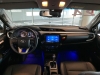 HILUX 2.8 SRX PLUS 4X4 CD TURBO DIESEL 4P AUTOMÁTICO - 2024 - CAXIAS DO SUL