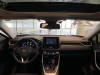RAV4 2.5 SX 4WD HÍBRIDO 4P AUTOMÁTICO - 2024 - CAXIAS DO SUL