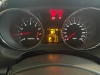 ASX 2.0 4X2 16V 4P AUTOMÁTICO - 2018 - CAXIAS DO SUL