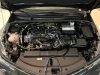 COROLLA 2.0 XEI 16V FLEX 4P AUTOMÁTICO - 2023 - CAXIAS DO SUL