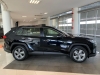 RAV4 2.5 SX CONNECT AWD VVT-IE HYBRID 4P AUTOMÁTICO - 2021 - CAXIAS DO SUL