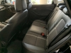 TRACKER 1.0 12V LTZ TURBO FLEX 4P AUTOMÁTICO - 2023 - CAXIAS DO SUL