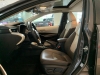 COROLLA 1.8 ALTIS PREMIUM 16V HÍBRIDO 4P AUTOMÁTICO - 2023 - CAXIAS DO SUL