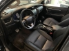 HILUX SW4 2.8 SRX 4X4 16V TURBO INTERCOOLER DIESEL 4P AUTOMÁTICO - 2024 - CAXIAS DO SUL